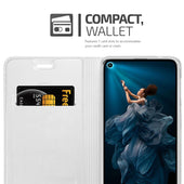 Load image into Gallery viewer, Silber / 20 PRO