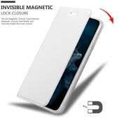 Load image into Gallery viewer, Silber / 20 PRO