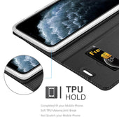 Load image into Gallery viewer, Schwarz / iPhone 11 PRO