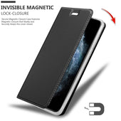 Load image into Gallery viewer, Schwarz / iPhone 11 PRO