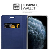 Load image into Gallery viewer, Blau / iPhone 11 PRO