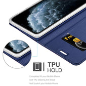 Load image into Gallery viewer, Blau / iPhone 11 PRO