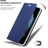 Load image into Gallery viewer, Blau / iPhone 11 PRO
