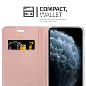 Load image into Gallery viewer, Rosa / iPhone 11 PRO
