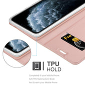 Load image into Gallery viewer, Rosa / iPhone 11 PRO