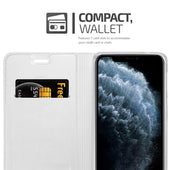 Load image into Gallery viewer, Silber / iPhone 11 PRO