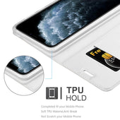 Load image into Gallery viewer, Silber / iPhone 11 PRO