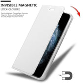 Load image into Gallery viewer, Silber / iPhone 11 PRO