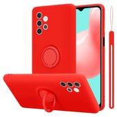 Load image into Gallery viewer, Rot / Galaxy A32 4G