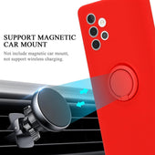Load image into Gallery viewer, Rot / Galaxy A32 4G
