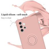 Load image into Gallery viewer, Rosa / Galaxy A32 4G