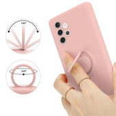 Load image into Gallery viewer, Rosa / Galaxy A32 4G
