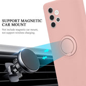 Load image into Gallery viewer, Rosa / Galaxy A32 4G