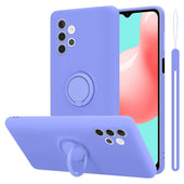 Load image into Gallery viewer, Lila / Galaxy A32 4G