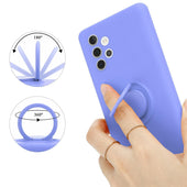 Load image into Gallery viewer, Lila / Galaxy A32 4G