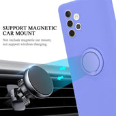 Load image into Gallery viewer, Lila / Galaxy A32 4G