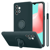 Load image into Gallery viewer, Grün / Galaxy A32 4G