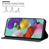 Load image into Gallery viewer, Grau / Galaxy A51 4G / M40s