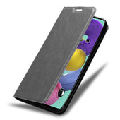 Load image into Gallery viewer, Grau / Galaxy A51 4G / M40s