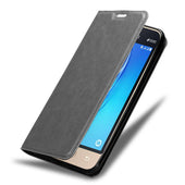 Load image into Gallery viewer, Grau / Galaxy J1 MINI