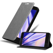 Load image into Gallery viewer, Grau / OCEAN / U11