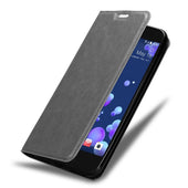 Load image into Gallery viewer, Grau / OCEAN / U11