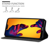 Load image into Gallery viewer, Grau / P20 LITE 2018 / NOVA 3E