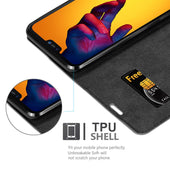 Load image into Gallery viewer, Grau / P20 LITE 2018 / NOVA 3E