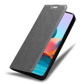 Load image into Gallery viewer, Grau / RedMi NOTE 10 4G / RedMi NOTE 10S
