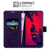 Load image into Gallery viewer, Lila / P20 PRO / P20 PLUS