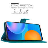 Load image into Gallery viewer, Blau / P SMART 2021