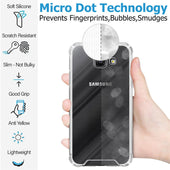 Load image into Gallery viewer, Transparent / Galaxy A5 2016