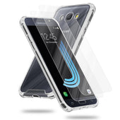 Load image into Gallery viewer, Transparent / Galaxy J5 2016