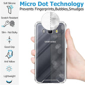 Load image into Gallery viewer, Transparent / Galaxy J5 2016