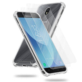 Load image into Gallery viewer, Transparent / Galaxy J5 2017 / J5 PRO