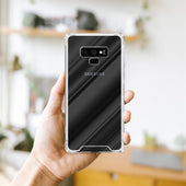 Load image into Gallery viewer, Transparent / Galaxy NOTE 9