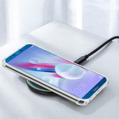 Lade das Bild in den Galerie-Viewer, Transparent / 9 LITE