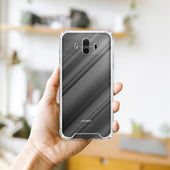 Lade das Bild in den Galerie-Viewer, Transparent / MATE 10 / NOVA 2i