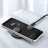 Lade das Bild in den Galerie-Viewer, Transparent / MATE 10 / NOVA 2i