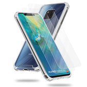 Lade das Bild in den Galerie-Viewer, Transparent / MATE 20 PRO