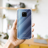 Lade das Bild in den Galerie-Viewer, Transparent / MATE 20 PRO
