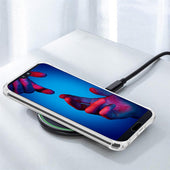 Lade das Bild in den Galerie-Viewer, Transparent / P20