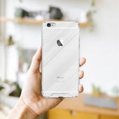 Lade das Bild in den Galerie-Viewer, Transparent / iPhone 6 / 6S
