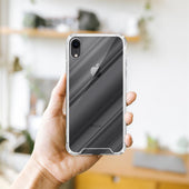 Lade das Bild in den Galerie-Viewer, Transparent / iPhone XR