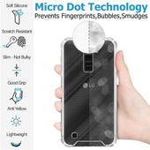 Lade das Bild in den Galerie-Viewer, Transparent / K10 2016