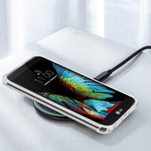 Lade das Bild in den Galerie-Viewer, Transparent / K10 2016