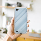 Lade das Bild in den Galerie-Viewer, Transparent / Q6 / G6 MINI