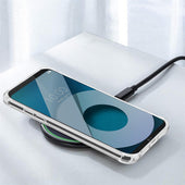 Lade das Bild in den Galerie-Viewer, Transparent / Q6 / G6 MINI