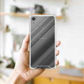 Load image into Gallery viewer, Transparent / Xperia XA1
