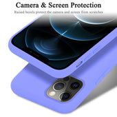 Load image into Gallery viewer, Lila / iPhone 13 MINI